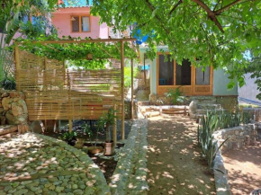 Casa Sierra Starlink, AC and Superbly Located